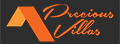 Precious Villas