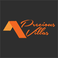 Precious Villas