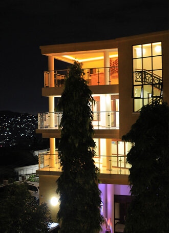 Home